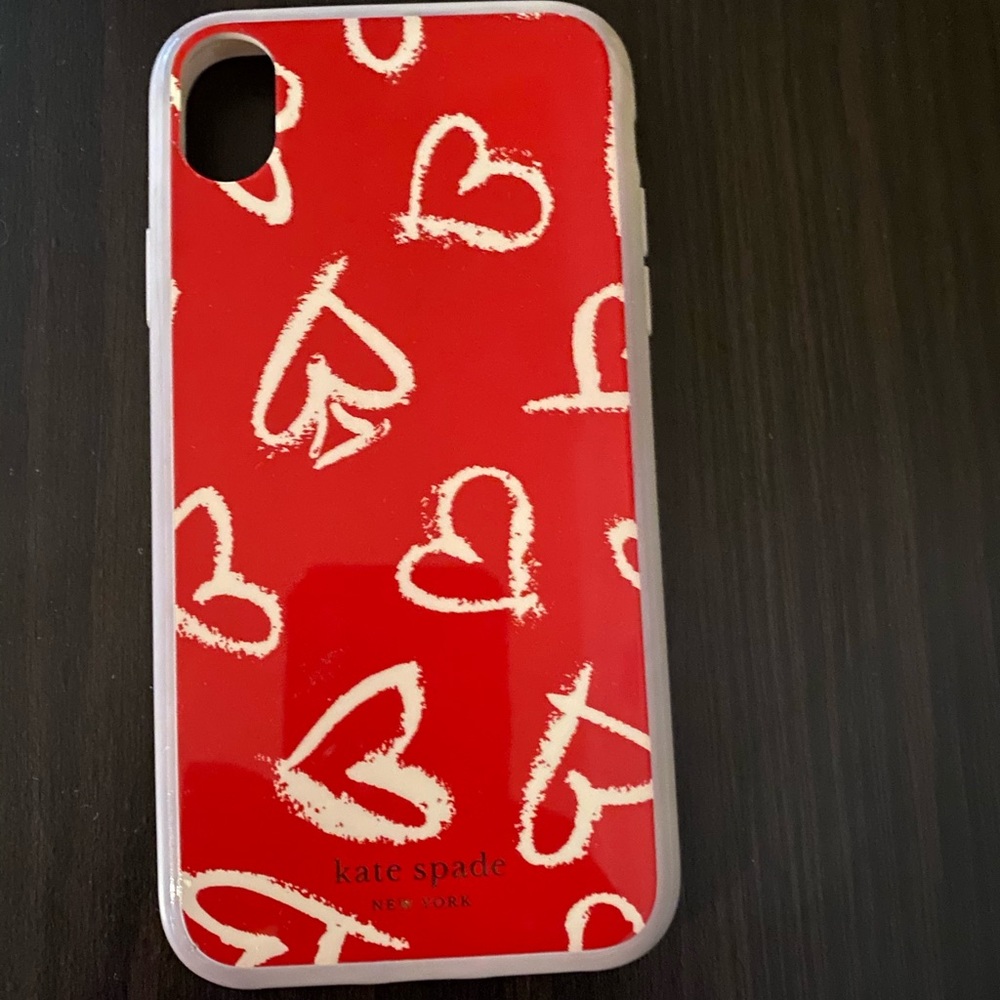 Cellphone case
